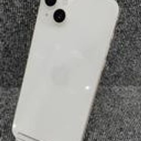 IPHONE14 PLUS MQ4D3J/A APPLE