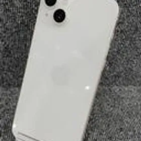 IPHONE14 PLUS MQ4D3J/A APPLE