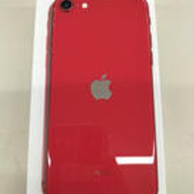 IPHONE SE MHGV3J/A DOCOMO