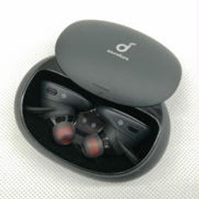 BLUETOOTHイヤホン SOUNDCORE LIBERTY 2 PRO ANKER