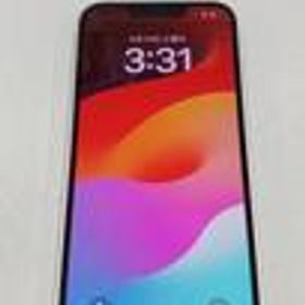 IPHONE13 MLND3J/A APPLE/SOFTBANK△