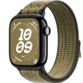 アップルウォッチ(Apple Watch)のアップルウォッチSERIES10 42mm(その他)