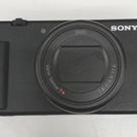 デジタルカメラ ZV-1M2 SONY