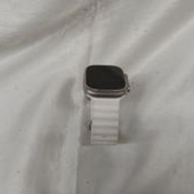 APPLW WATCH P ULTRA2 MREJ3J/A APPLE