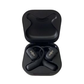 SHOKZ(AFTERSHOKZ)◆イヤホン OpenFit SKZ-EP-000020