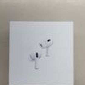 AIRPODS PRO MTJV3J/A APPLE