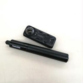 アクションカメラ X4 INSTA360