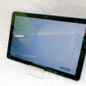 FIRE HD 10(第13世代) TG425K AMAZON