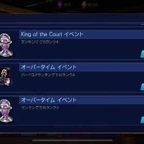 パワー5.3M超え微課金アカウント | NBA 2K Mobile Basketballのアカウントデータ、RMTの販売・買取一覧