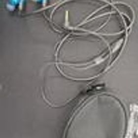 イヤホン SE215 SHURE