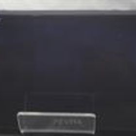 PSVITA PCH-2000 SONY