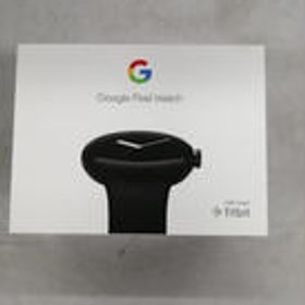 PIXEL WATCH GQF4C G943M/G77PA GOOGLE