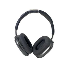 Apple◆ヘッドホン AirPods Max MGYH3J/A [スペースグレイ] A2096