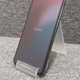 IPHONE 11 PRO MAX MWHM2J/A APPLE/AU(SIMロックなし)