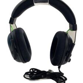 Razer◆ヘッドセット BlackShark V2 Pro RZ04-03220100-R3M1