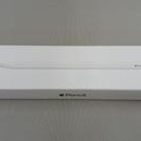 APPLE PENCIL(第2世代) MU8F2J/A APPLE