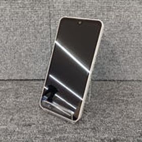 AQUOS WISH A104SH SHARP/SBM