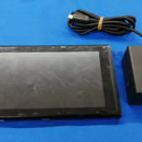 NINTENDO SWITCH HAC-001 NINTENDO