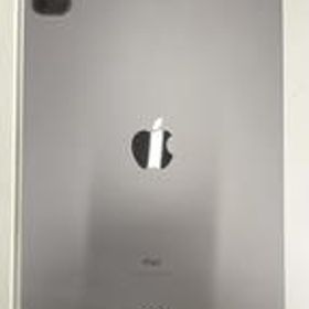 IPAD PRO MY232J/A APPLE