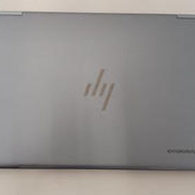CHROMEBOOK 14C-CC0012TU GOOGLE