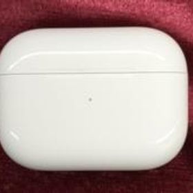 AIR PODS PRO MQD83J/A APPLE