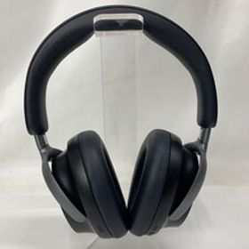 BOSE◆イヤホン・ヘッドホン QuietComfort Ultra Headphones