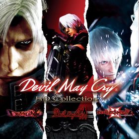 steam専用 | Steamのアカウントデータ、RMTの販売・買取一覧