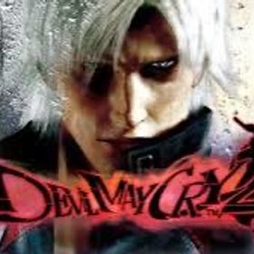 ❗️新商品❗️ | Steamのアカウントデータ、RMTの販売・買取一覧