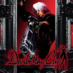 ❗️新商品❗️ （steam専用） | Steamのアカウントデータ、RMTの販売・買取一覧