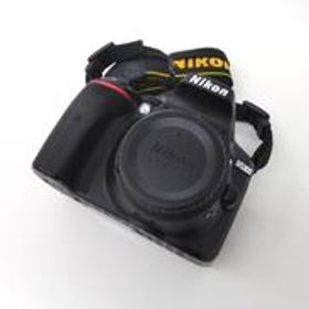 デジイチボディ D5300 NIKON