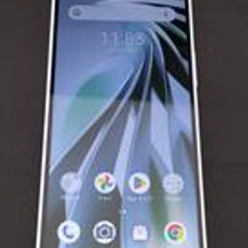 LIBERO 5G IV A302ZT Y!MOBILE