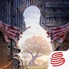 装備買取 350万 新鯖 赤杉 | ライフアフター(Lifeafter)のアカウントデータ、RMTの販売・買取一覧