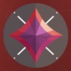 メアパス変更可.イモータル1アカウント | VALORANT(ヴァロラント)のアカウントデータ、RMTの販売・買取一覧