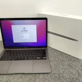 MACBOOK AIR MGN73J/A（A2337） APPLE