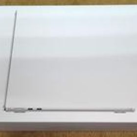 MACBOOK AIR MLXY3J/A APPLE