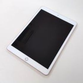 IPAD（第8世代） MYLF2J/A APPLE