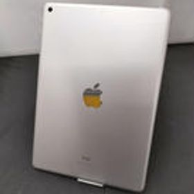 IPAD 第8世代 MYLA2J/A APPLE