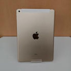IPAD MPG42J/A APPLE/DOCOMO