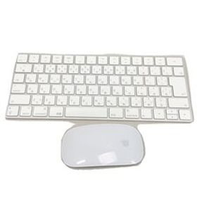 Apple◆パソコン周辺機器/579C-A1644