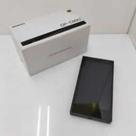 スマートフォン DP-CMX1 ONKYO
