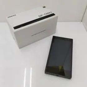 オンキョー GRANBEAT DP-CMX1 中古¥22,000 | 新品・中古のネット最安値