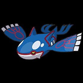 カイオーガ✨レイド代行。その他のレイドも可能 | ポケモンGOの代行、RMTの販売・買取一覧