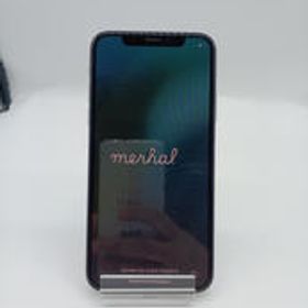 IPHONE XS MTE12J/A APPLE/AU