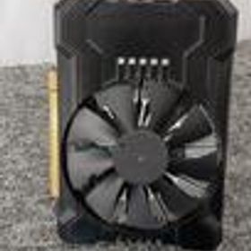 グラフィックボード RD-RX550-E2GB/OC 玄人志向