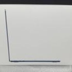 MACBOOKAIR MW123J/A APPLE