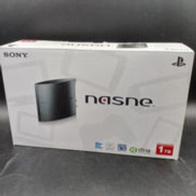 NASNE CuHJ-15004 SONY