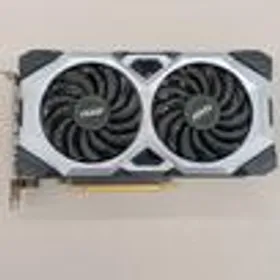 グラフィックボード　RTX2070 8G 中古 GeForce RTX 2070 搭載グラボ 新品 19,500円 中古 10,601円 | ネット最
