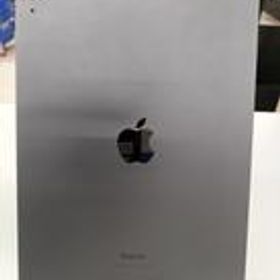IPAD AIR MM9C3J/A APPLE