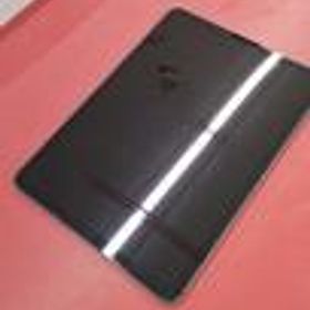 IPAD AIR 第5世代 256GB MM713J/A KDDI