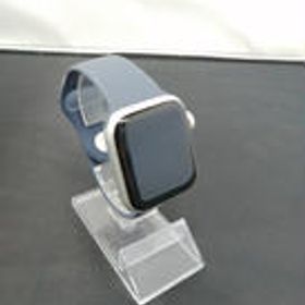 APPLE WATCH SERIES6 A2291 APPLE